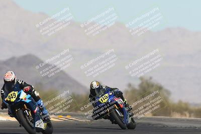 media/Nov-01-2025-CVMA (Sat) [[fc0f7531b8]]/Race 6-Amateur Formula Open/